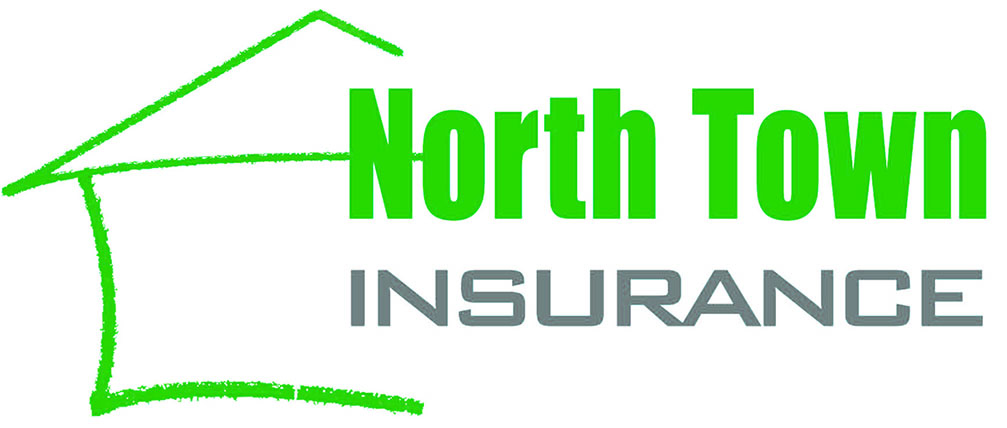 Northtown Insurance for Business in Spokane, Washington