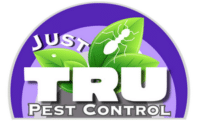 Just Tru Pest Control in Spokane