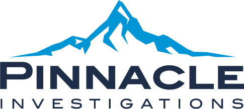 Pinnacle Investigations in Spokane, Washington