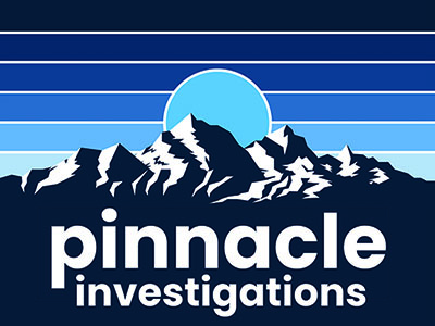Pinnacle Investigations in Spokane, Washington