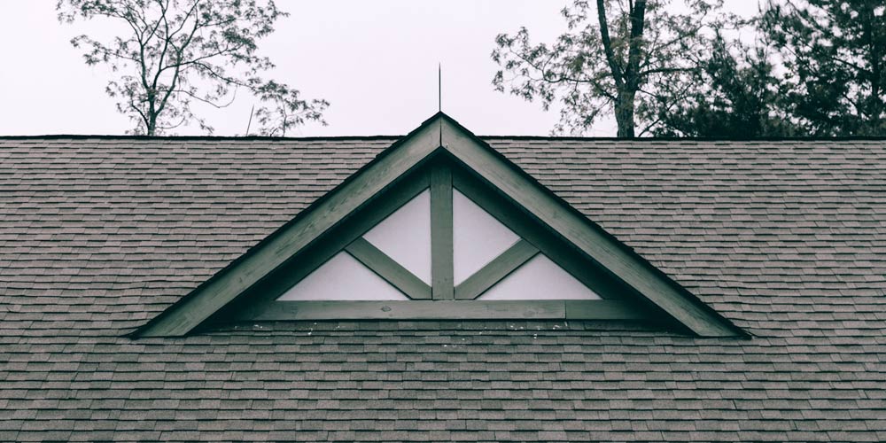 Having a regular soft wash service for your Spokane roof can help protect your roof in the future.